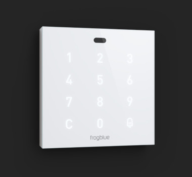 frogblue frogAccess1-1