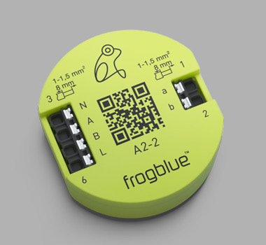 frogblue frogAct2-2