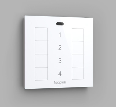 frogblue frogControl1-1