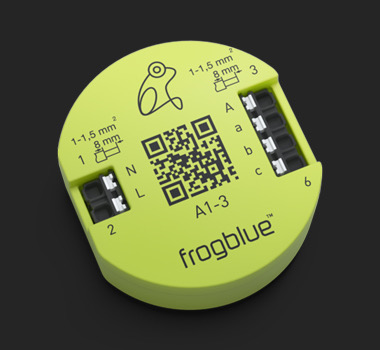 frogblue frogDim1-3