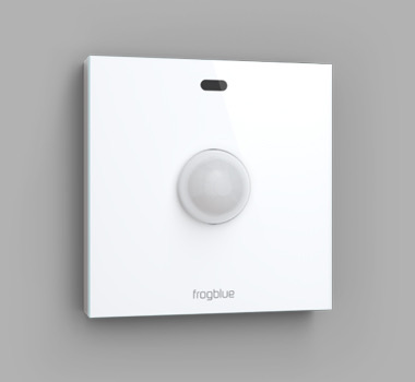 frogblue frogMotion1-1