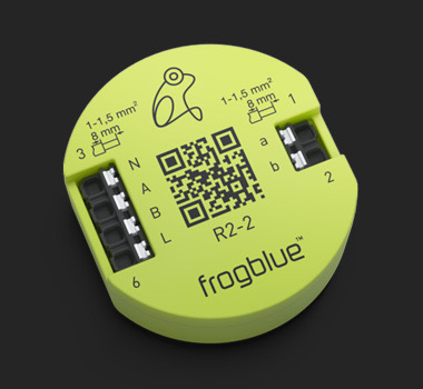 frogblue frogRelay2-2