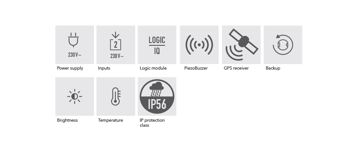 frogBoxGPS0-2 Image 2