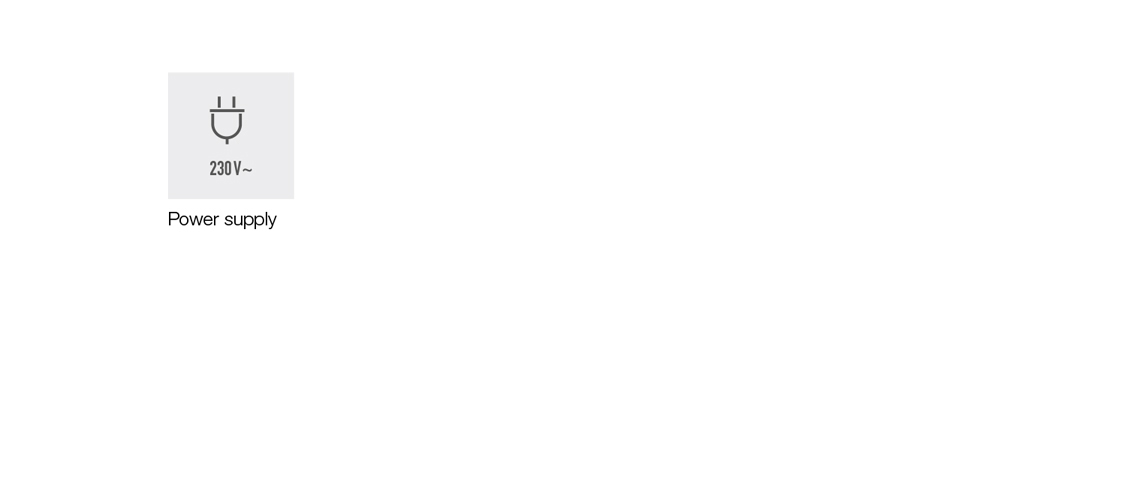 frogConnect1-1 Image 2