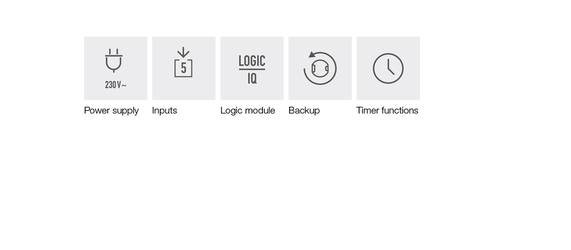 frogContact5 Image 2