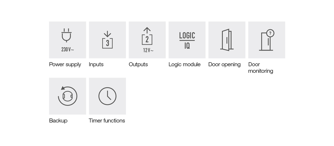 frogEntry2-3 Image 2