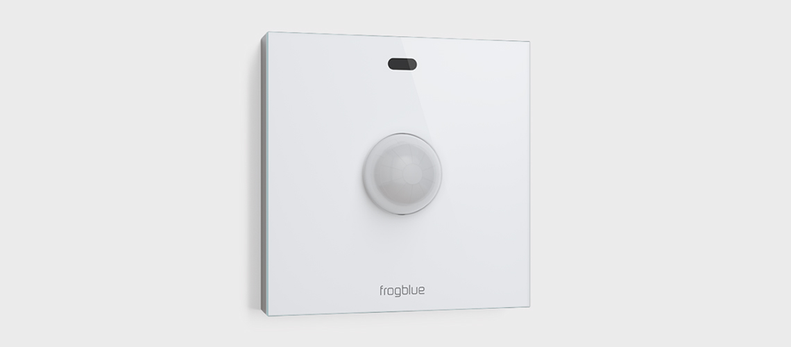 frogMotion1-1 Image 1