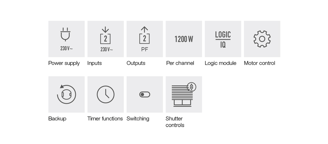 frogRelay2-2-PF Image 2