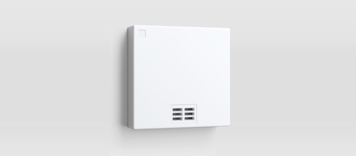 frogRoomSense Image 1