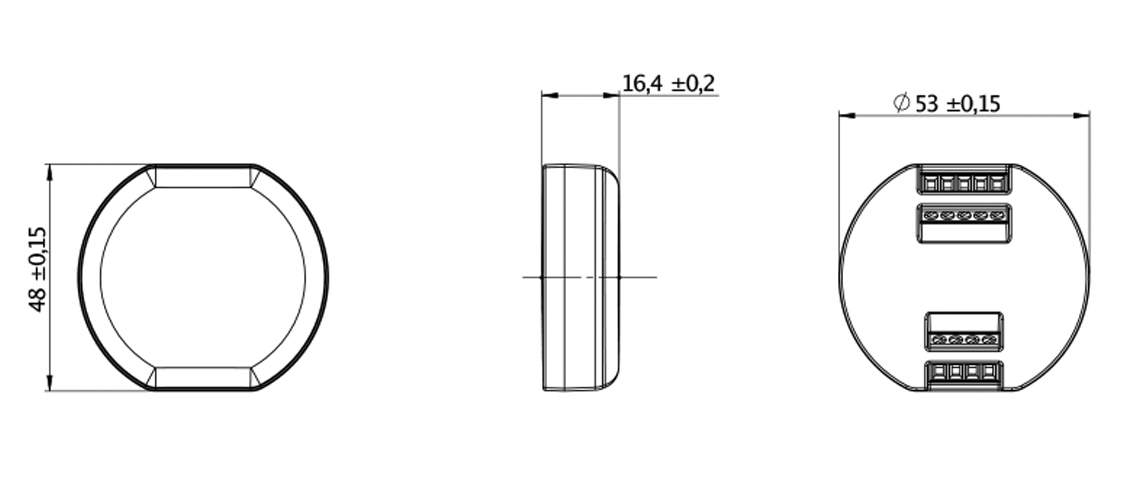 frogStrip120e Image 3